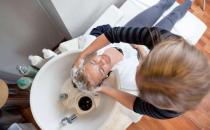 每天都洗头到底好不好