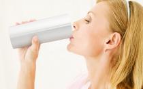 盘点最有效的身体排毒方法