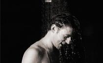 关于洗澡的冷知识你不得不知