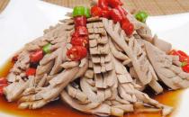 如何判断男性是否要补肾 秋季男人补肾食谱