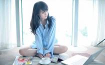 身体上火应该怎么办