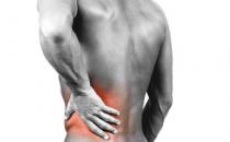 上班族腰疼该如何办公