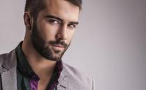 这样排毒身体倍儿棒