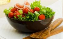 通过饮食来排毒？这些食物必须吃！