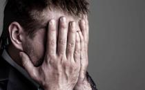 不同年龄段男人的养生要点