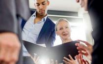 放大招啦！八招就能帮你缓解职场压力！