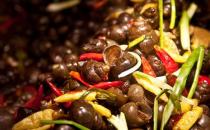 田螺怎么吃最有营养