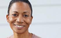 如何预防面神经炎