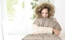 冬季该如何预防体寒