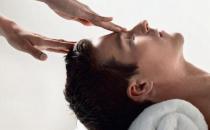 这些食疗方专治男人肾虚