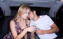 这些食物最让男人败性！