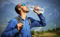 肠胃不好的人如何护理