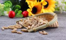 麦冬有啥功效？麦冬泡水喝的方法