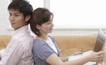 补肾吃这些食物最有用！