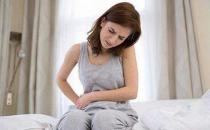 胃胀气应该如何治疗