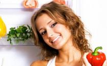 大姨妈总是迟来 例假总推迟是什么原因