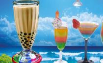 六类杀精食物要少吃 影响下一代