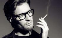 吸烟有害健康 男性吸烟易患阳痿