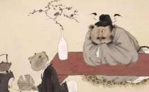 老祖宗传下来的五官养生法你会吗