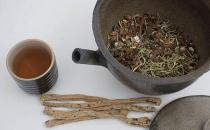 怎么煎煮中药才正确