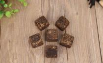 吃中药不能吃这些食物！