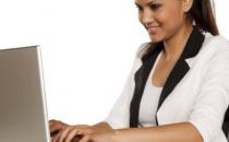 白领想要健康？需警惕这些疾病！