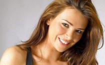 乳腺癌盯上年轻女性 年轻女性如何预防乳腺癌