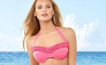 乳房上的小地雷不可轻视 要尽早诊治