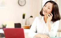 为啥白领女性易患关节炎