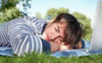 吃什么可以摆脱亚健康状态