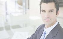 饮食方面如何预防亚健康