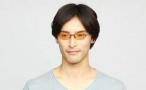 晨起有这些症状说明你该看医生了！