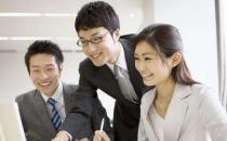 教你如何赶走白领职业病