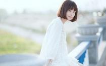 上班族这样做是在减寿！