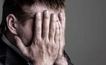 小运动帮你缓解亚健康