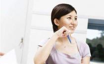 久坐引起坐骨神经痛怎么办