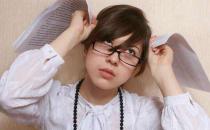 白领应该如何养生