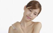 电脑族如何缓解颈肩痛