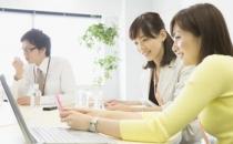 上班没精神？教你如何提神