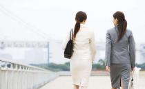 上班族养生需知准则