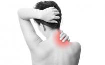 得了颈椎病该如何自我锻炼