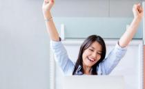 上班族的绝密养生方法