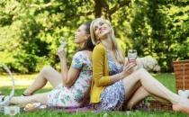 小妙招帮你搞定腰酸颈肩痛