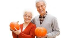 老人怎么吃才健康？饮食误区要不得