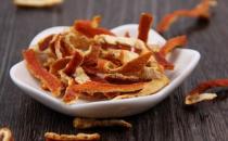 中药也能急救 能当急救药的六种中药推荐