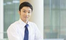 几个小运动帮你预防颈椎病