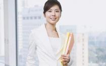 想要提高工作效率？吃这些食物呀！