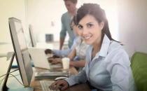 外出时差引起不适该如何缓解