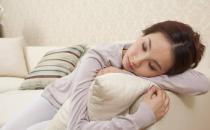 三个小运动帮你保养颈椎