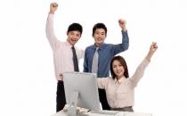 女人该如何预防职业病